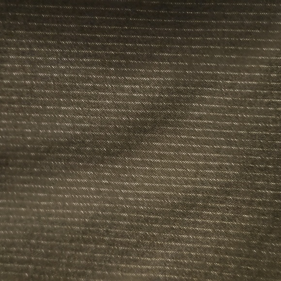 💖 $5 add to bundle Suzy Shier pin stipe pull on pants with front zip pockets💖 - Picture 2 of 6